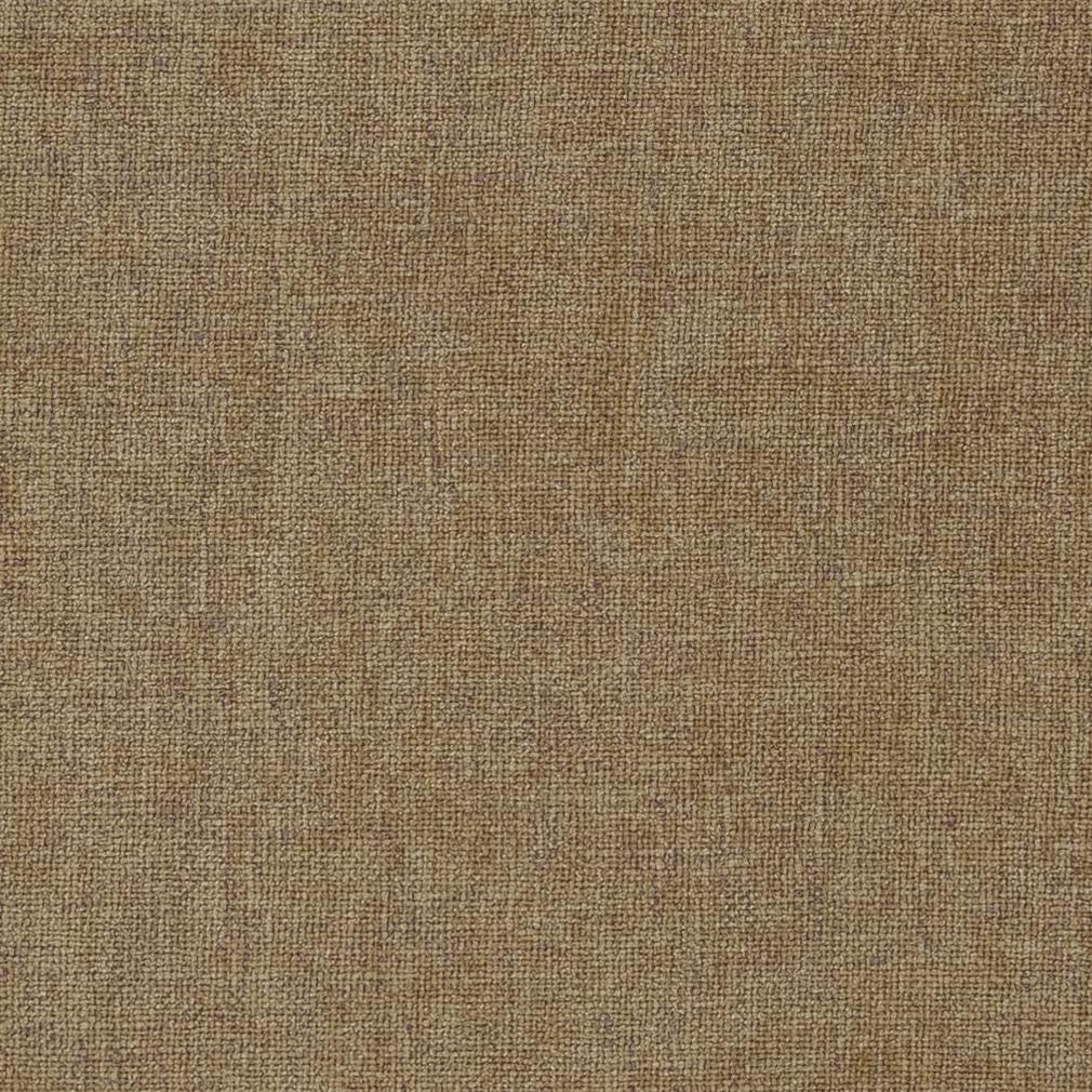 Lorenzo Sand - Folio Fabrics
