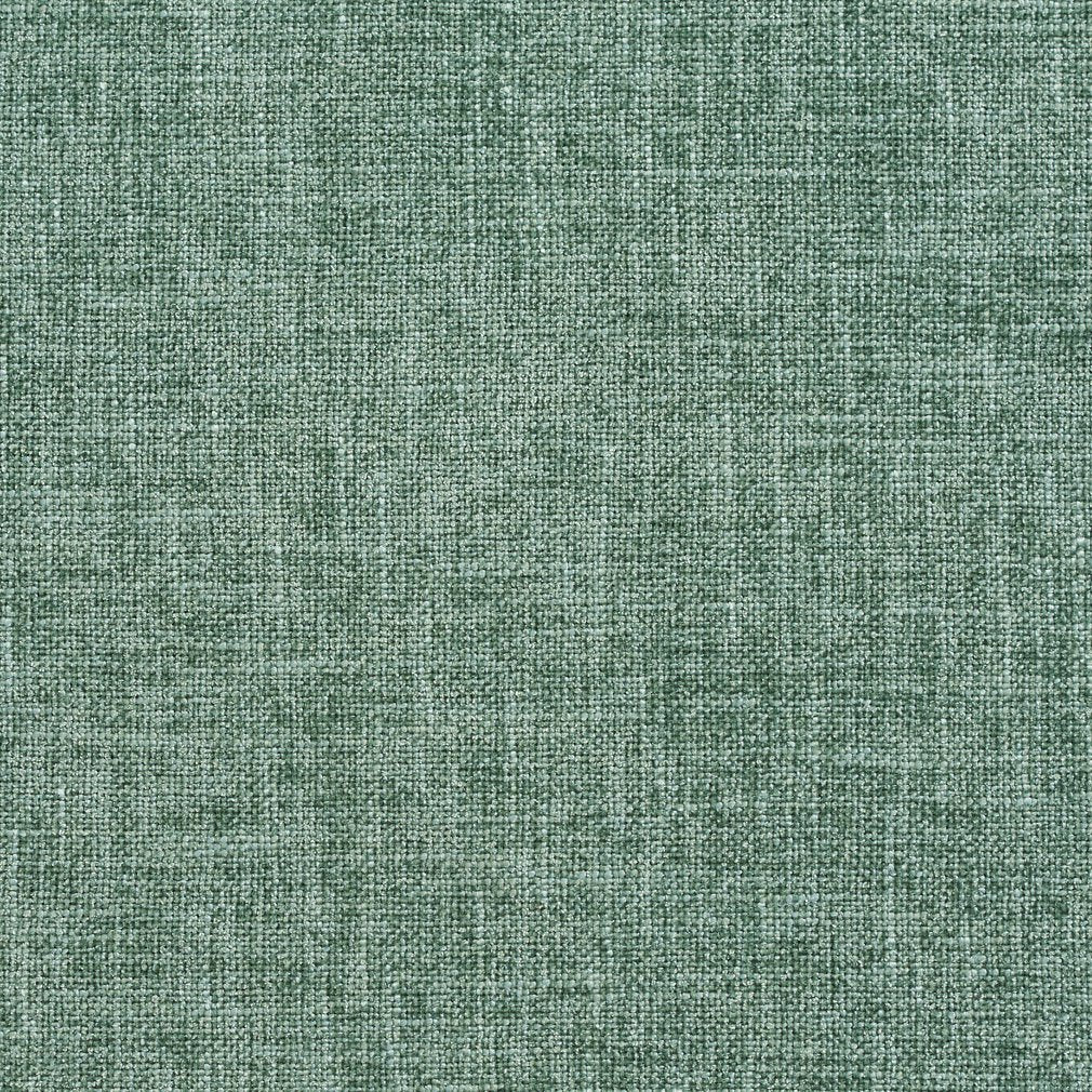 Lorenzo Seaglass - Folio Fabrics