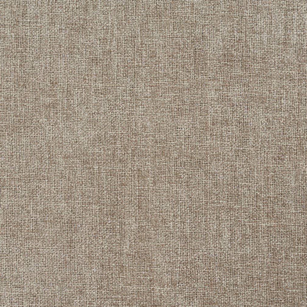 Lorenzo Smoke - Folio Fabrics