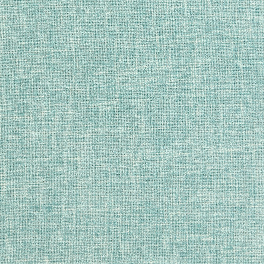 Lorenzo Spa - Folio Fabrics