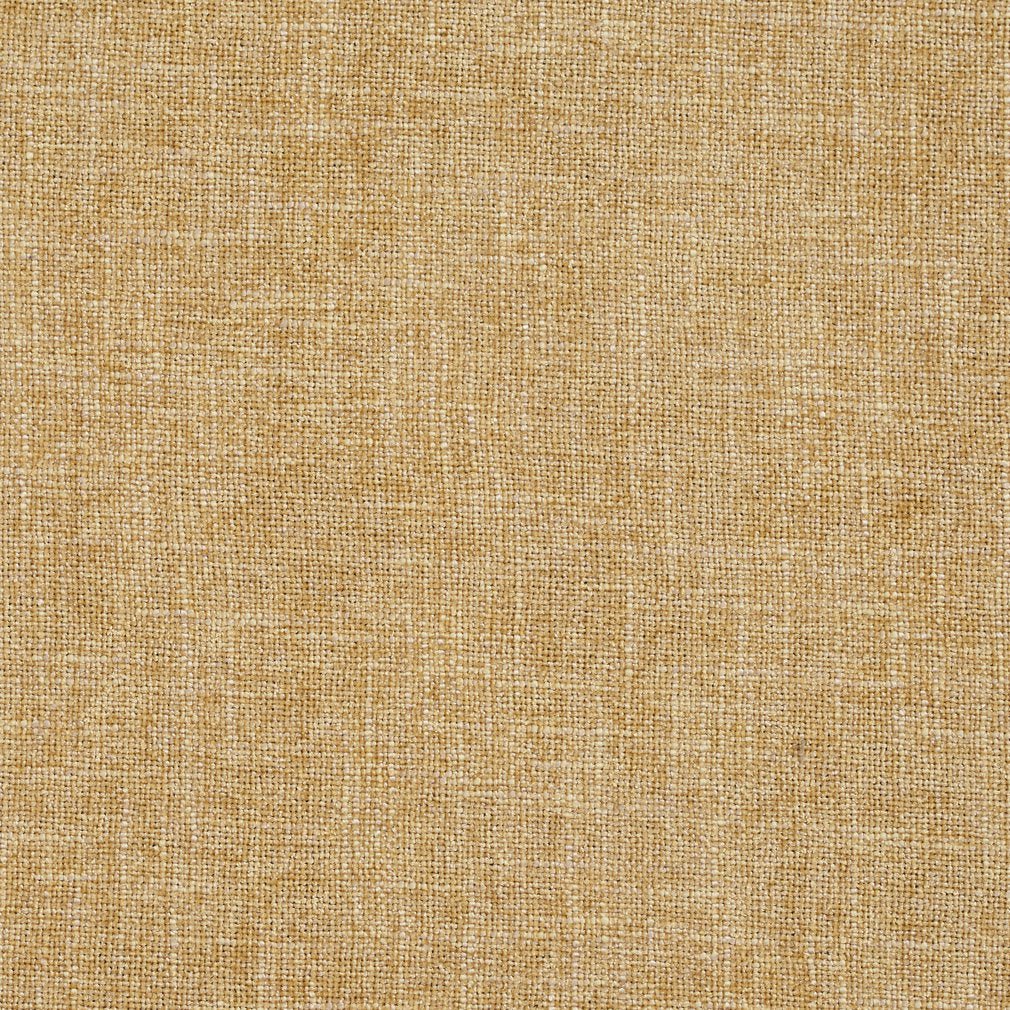 Lorenzo Straw - Folio Fabrics
