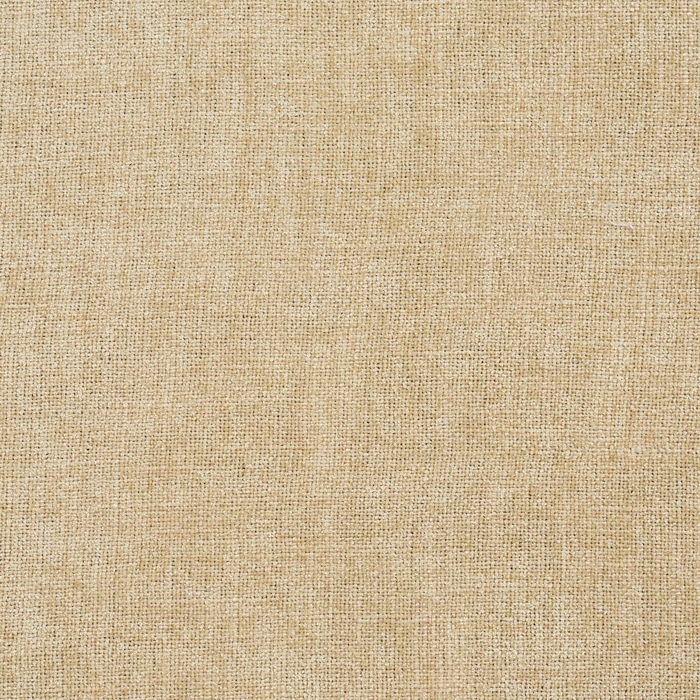 Lorenzo Wheat - Folio Fabrics