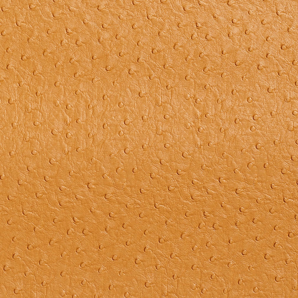 Loretta Camel Fabric