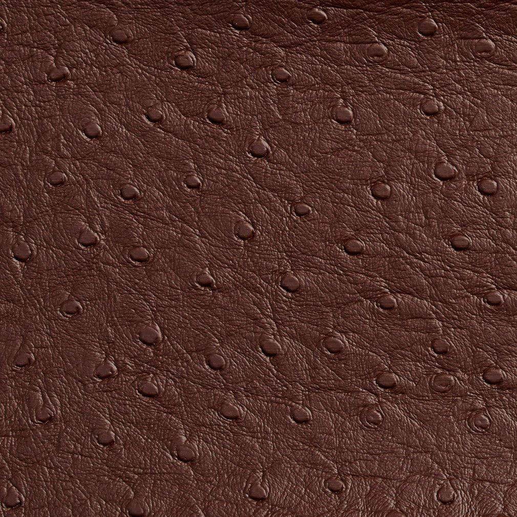 Loretta Espresso - Folio Fabrics