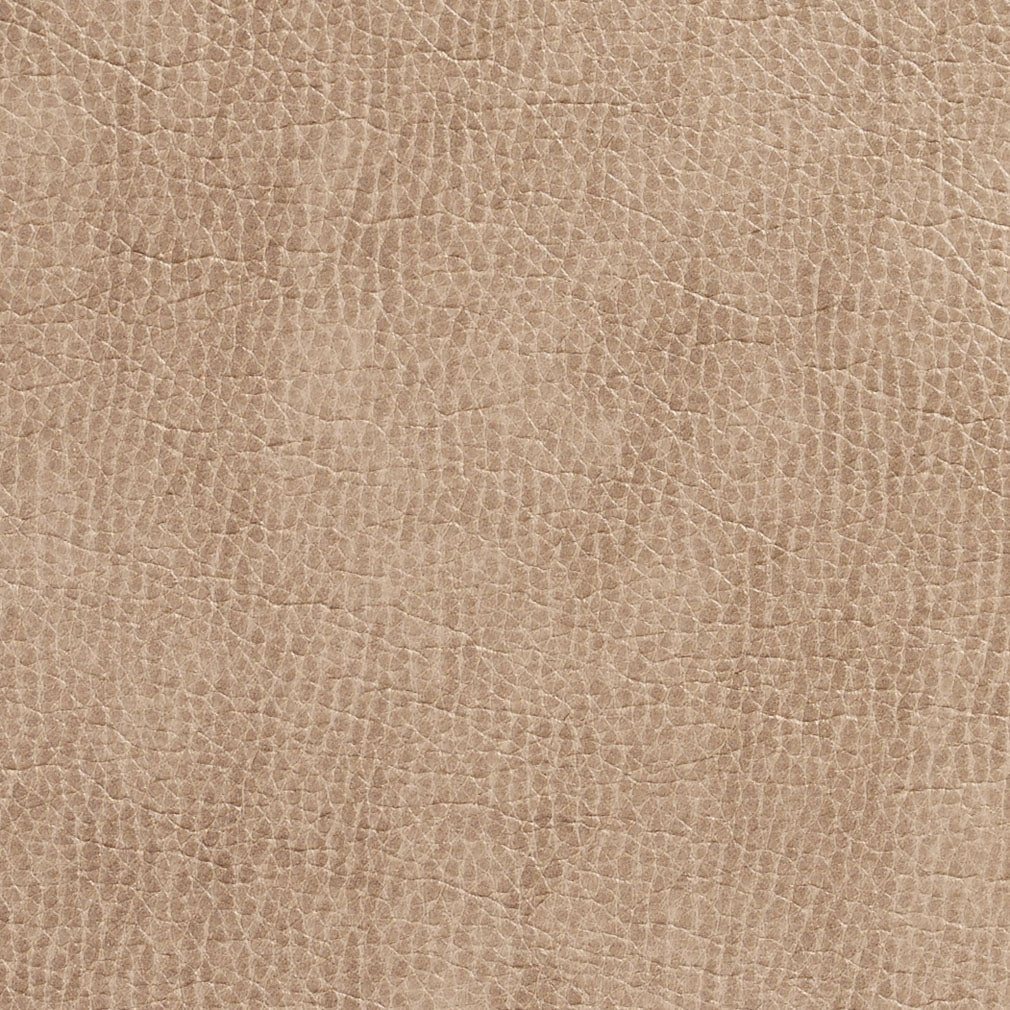 Loring Birch - Folio Fabrics