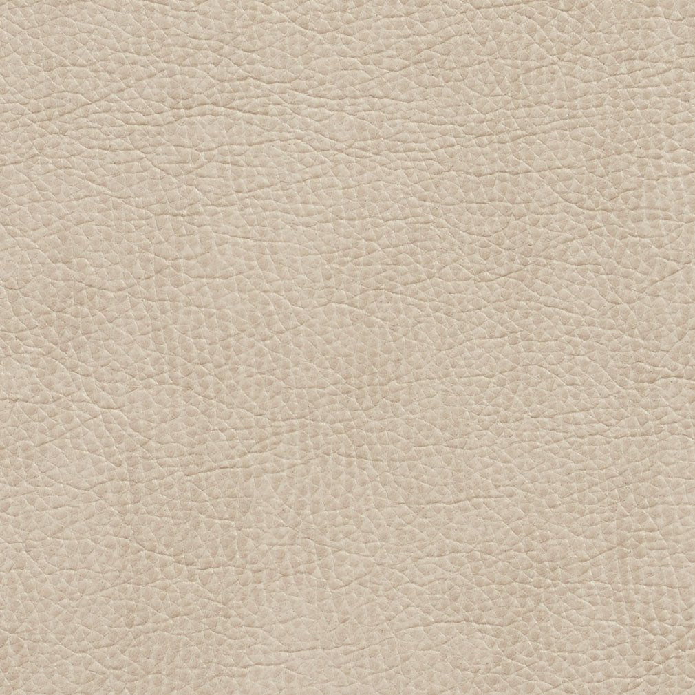 Loring Bone - Folio Fabrics