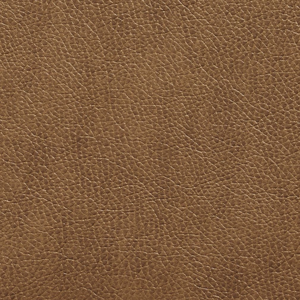 Loring Cafe - Folio Fabrics