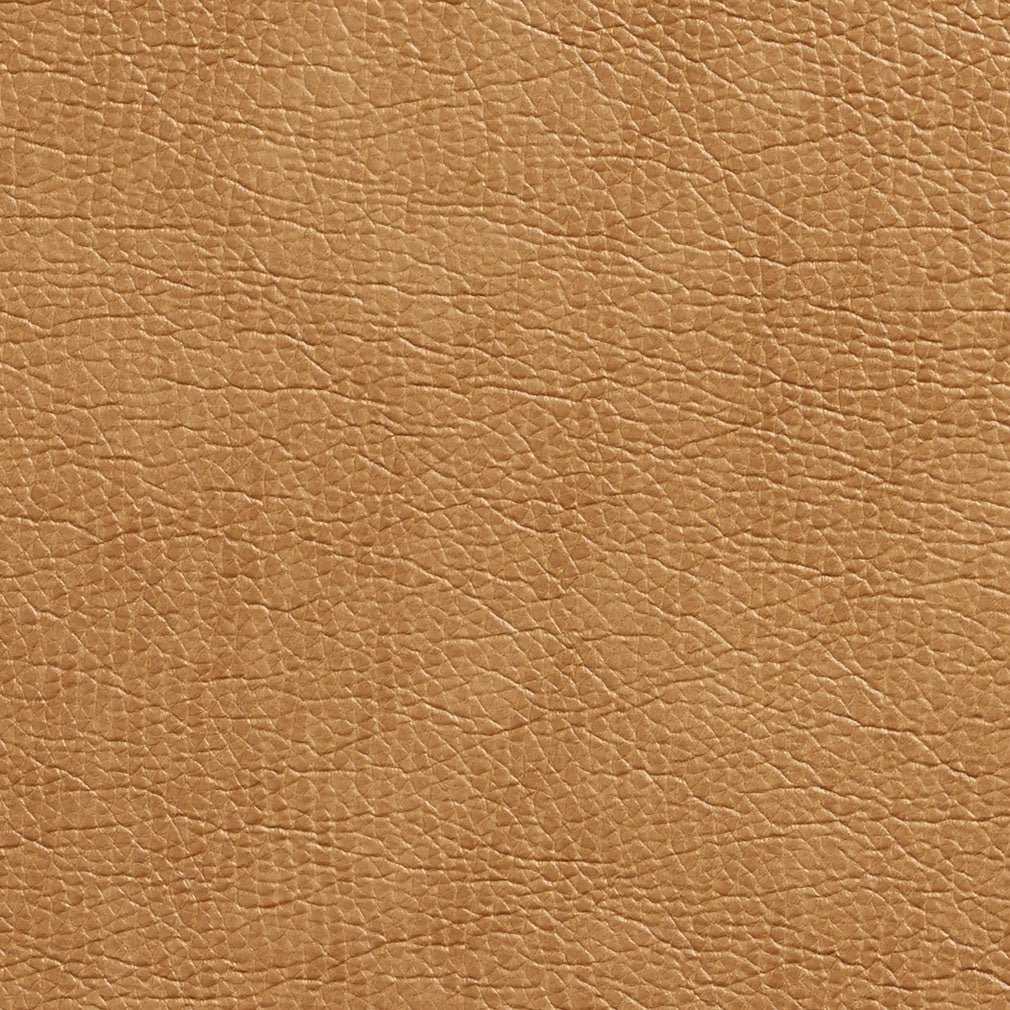 Loring Cashew - Folio Fabrics