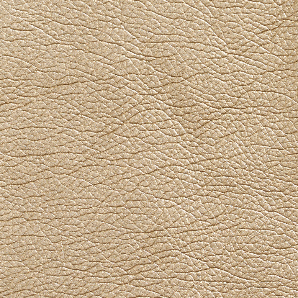 Loring Gold Fabric