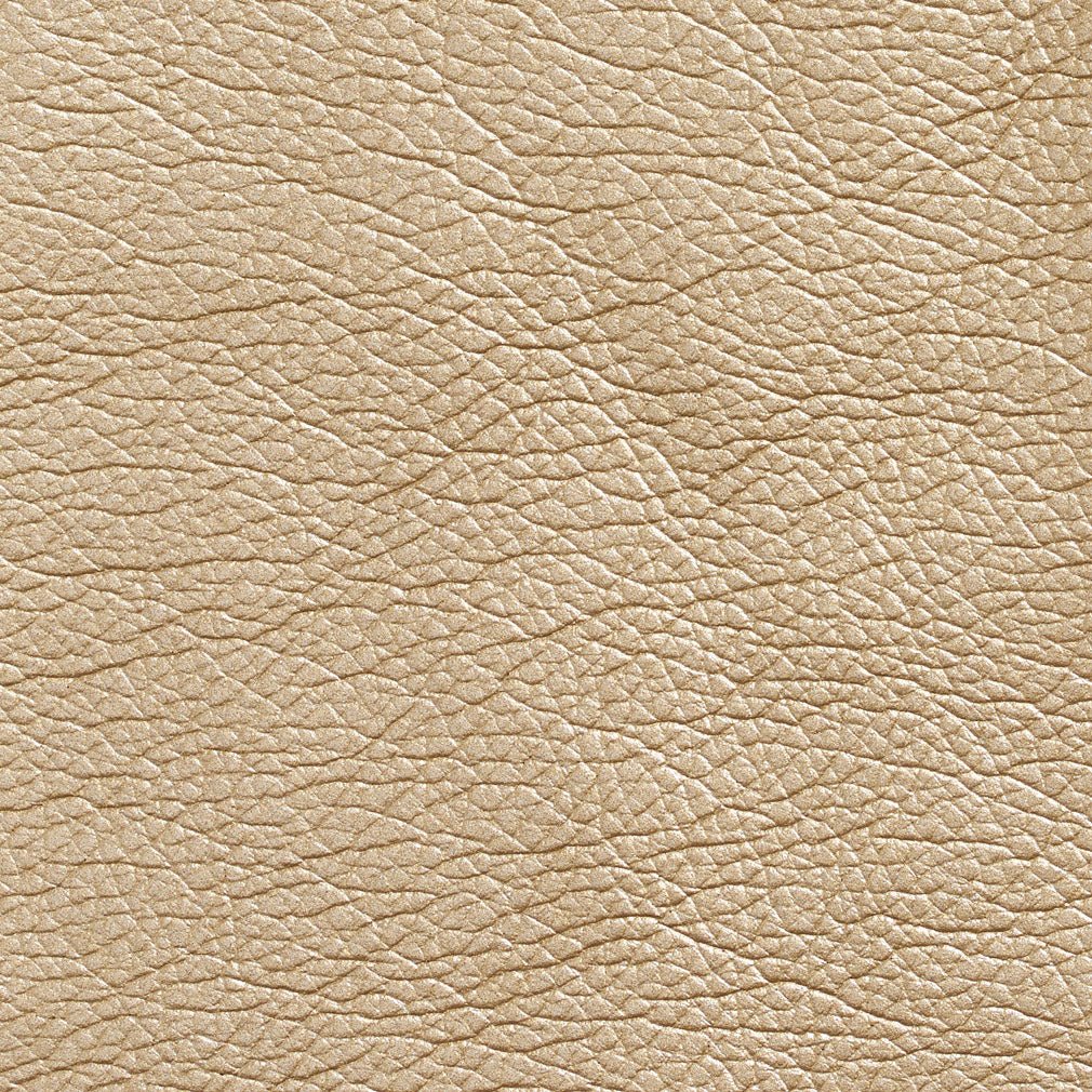 Loring Gold - Folio Fabrics