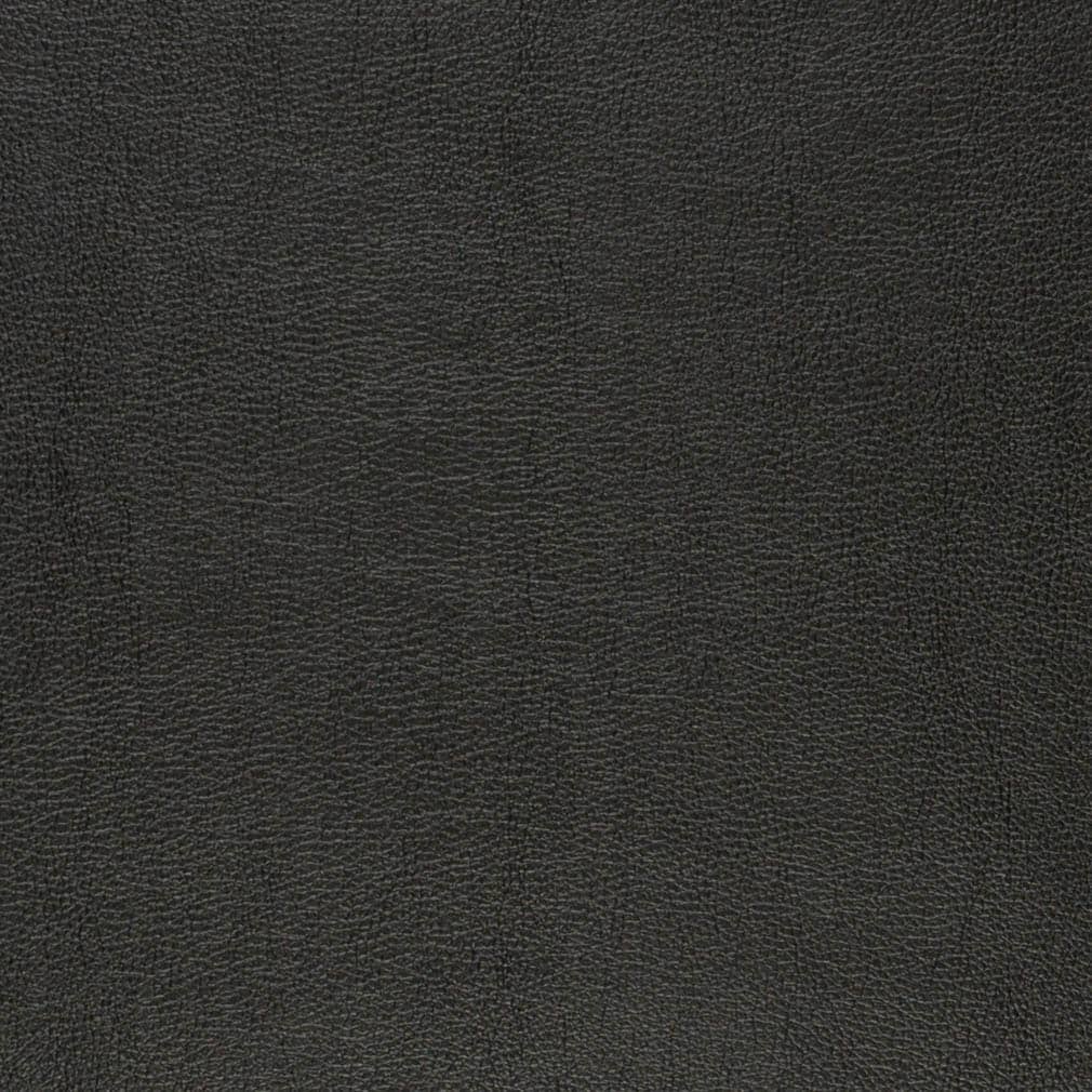 Loring Onyx - Folio Fabrics