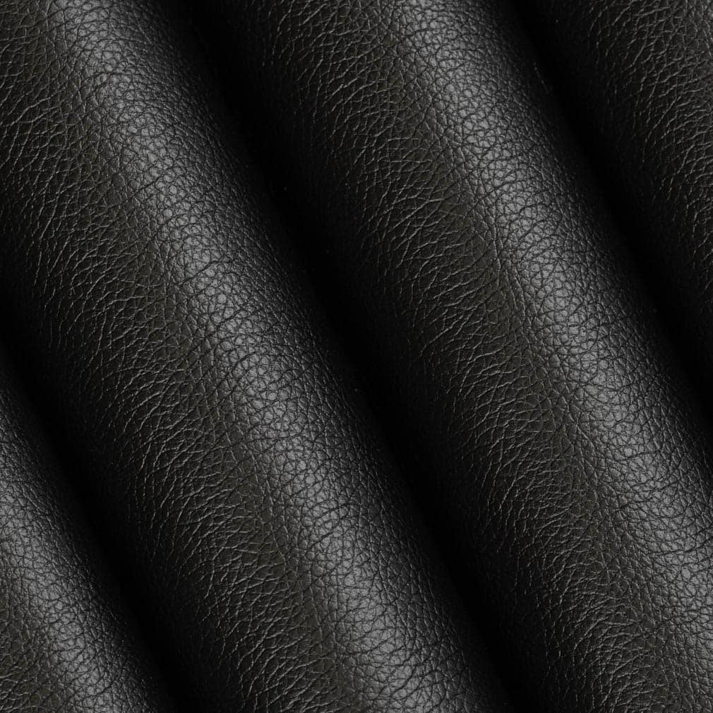 Loring Onyx - Folio Fabrics