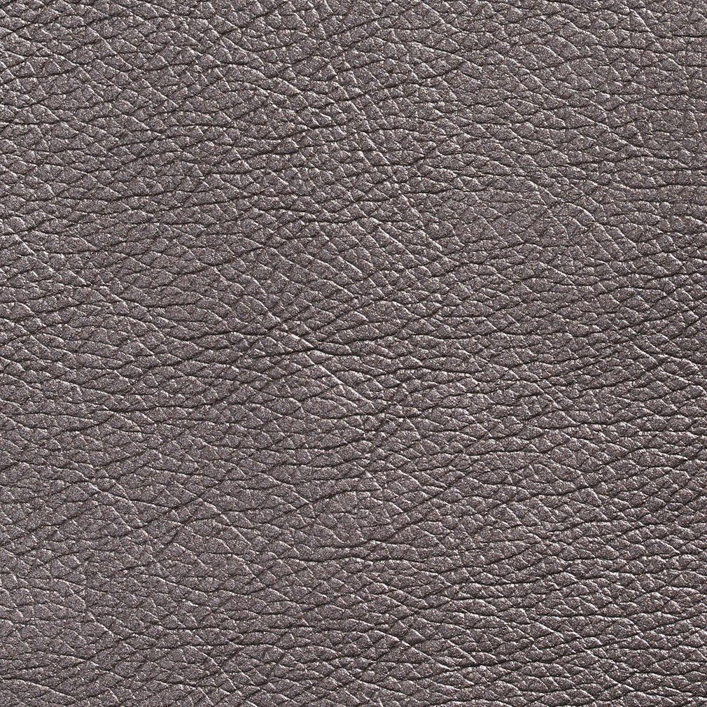 Loring Pewter - Folio Fabrics