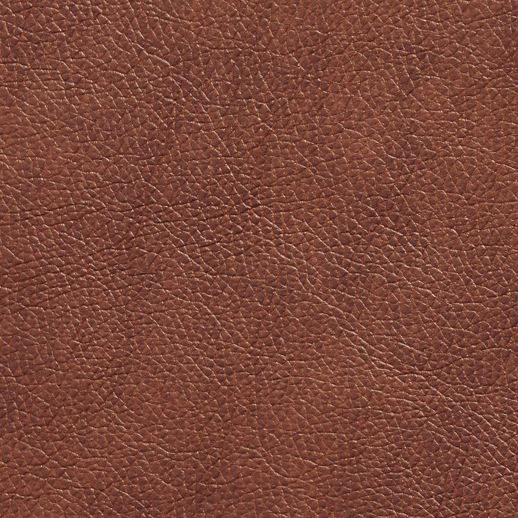Loring Saddle - Folio Fabrics
