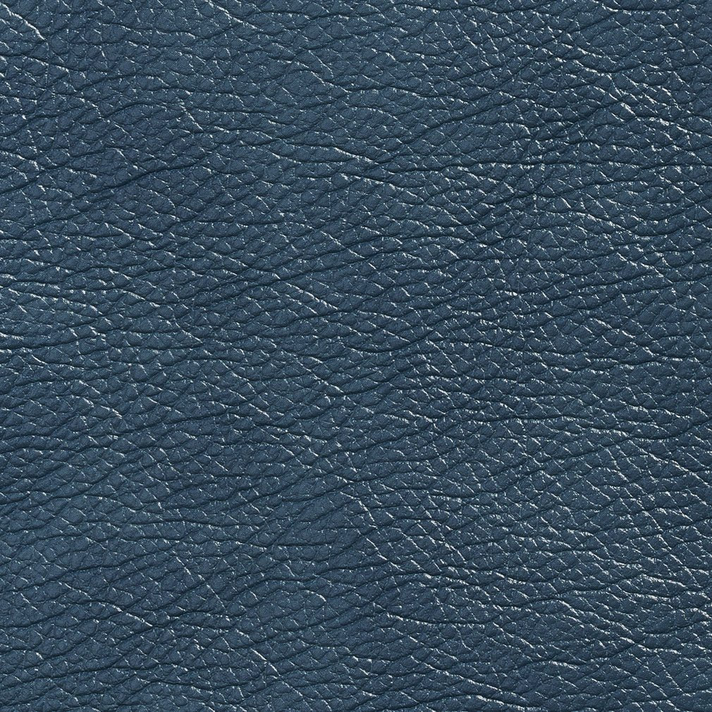 Loring Teal - Folio Fabrics
