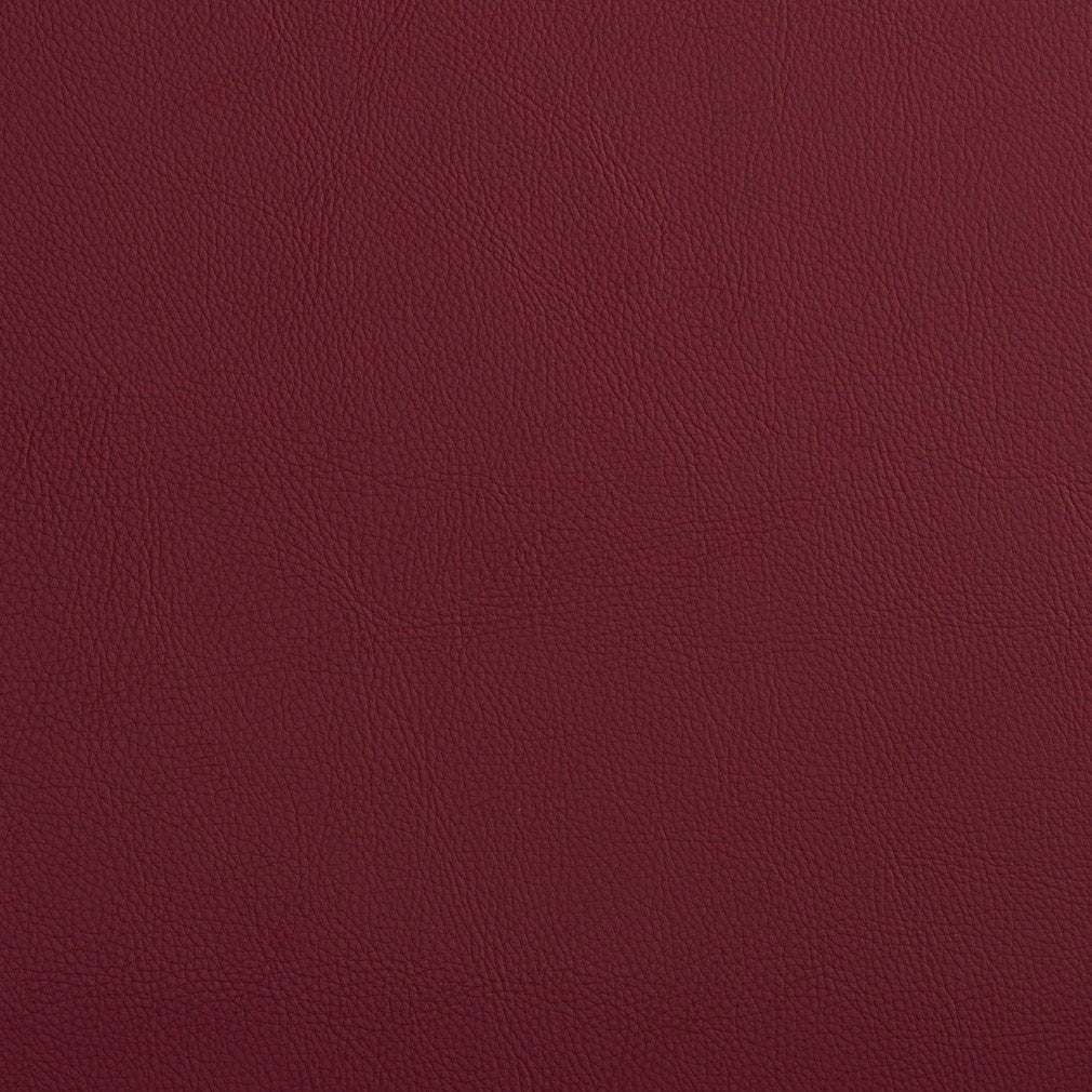 Louie Cherrywood - Folio Fabrics