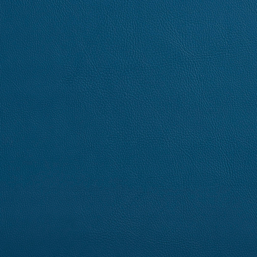 Louie Coastal Fabric