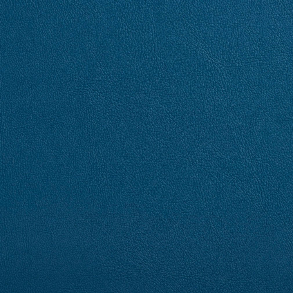 Louie Coastal - Folio Fabrics