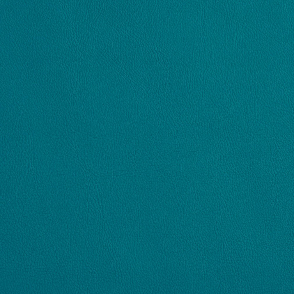 Louie Lagoon - Folio Fabrics
