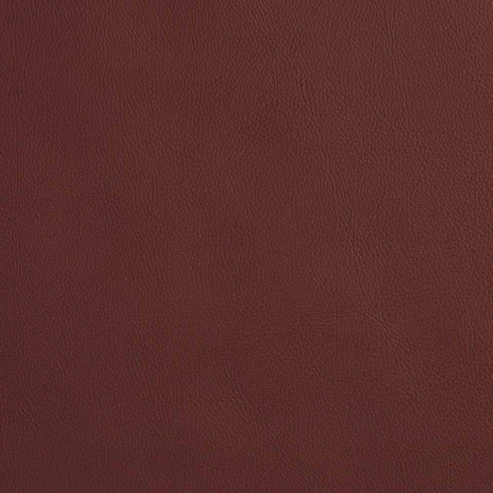 Louie Merlot Fabric