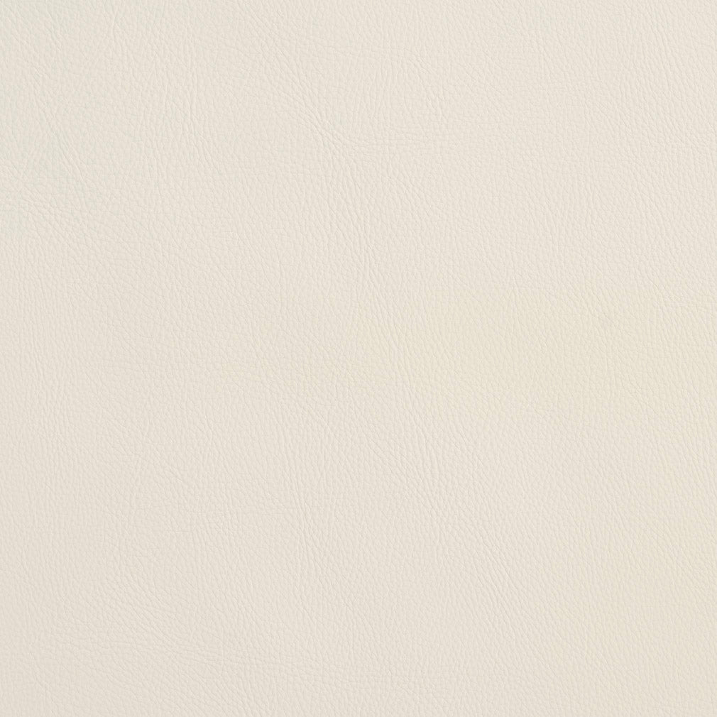 Louie Natural Fabric