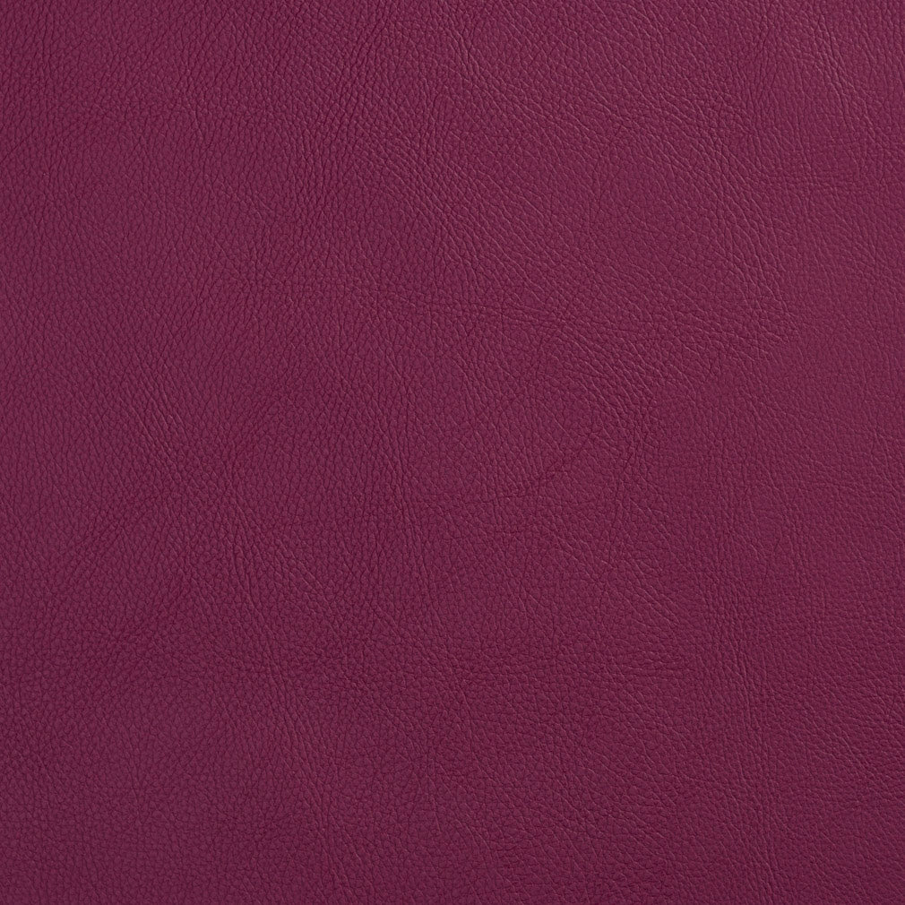 Louie Plum Fabric
