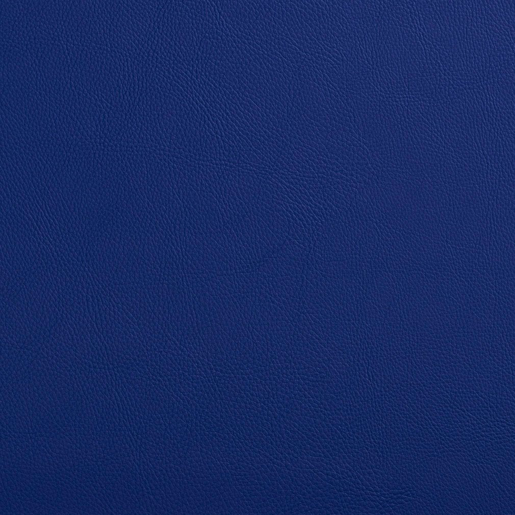 Louie Royal - Folio Fabrics