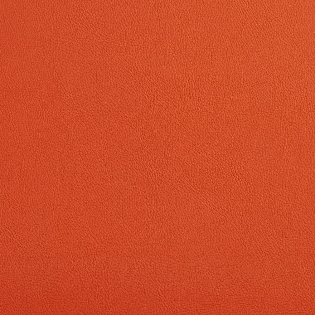 Louie Spice - Folio Fabrics
