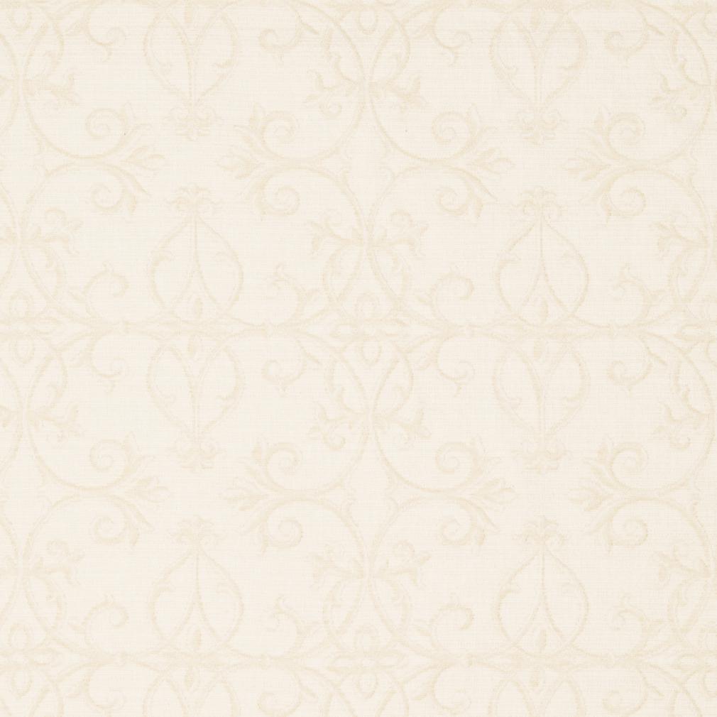Louis Camelot - Folio Fabrics