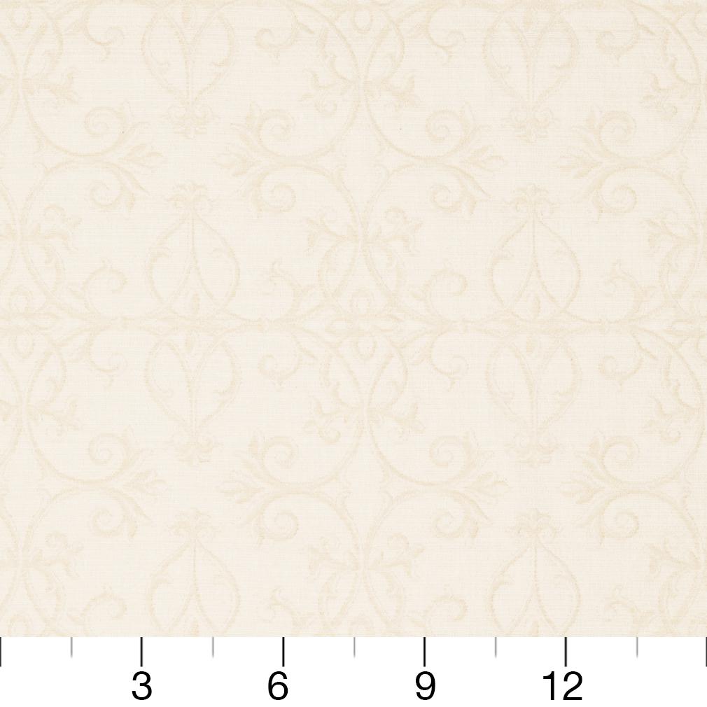 Louis Camelot Ruler Image