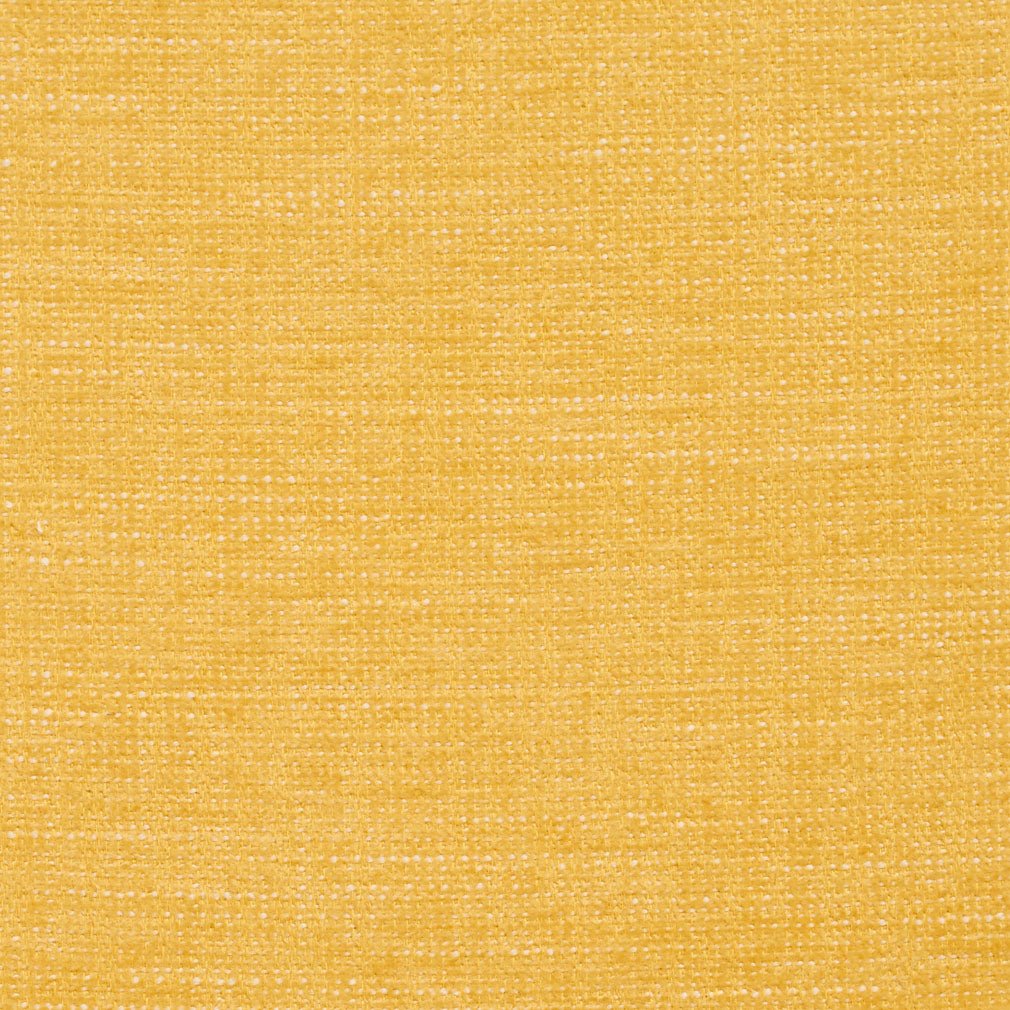 Love Canary - Folio Fabrics