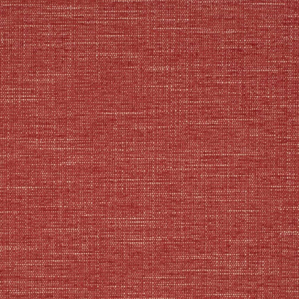 Love Cherry - Folio Fabrics