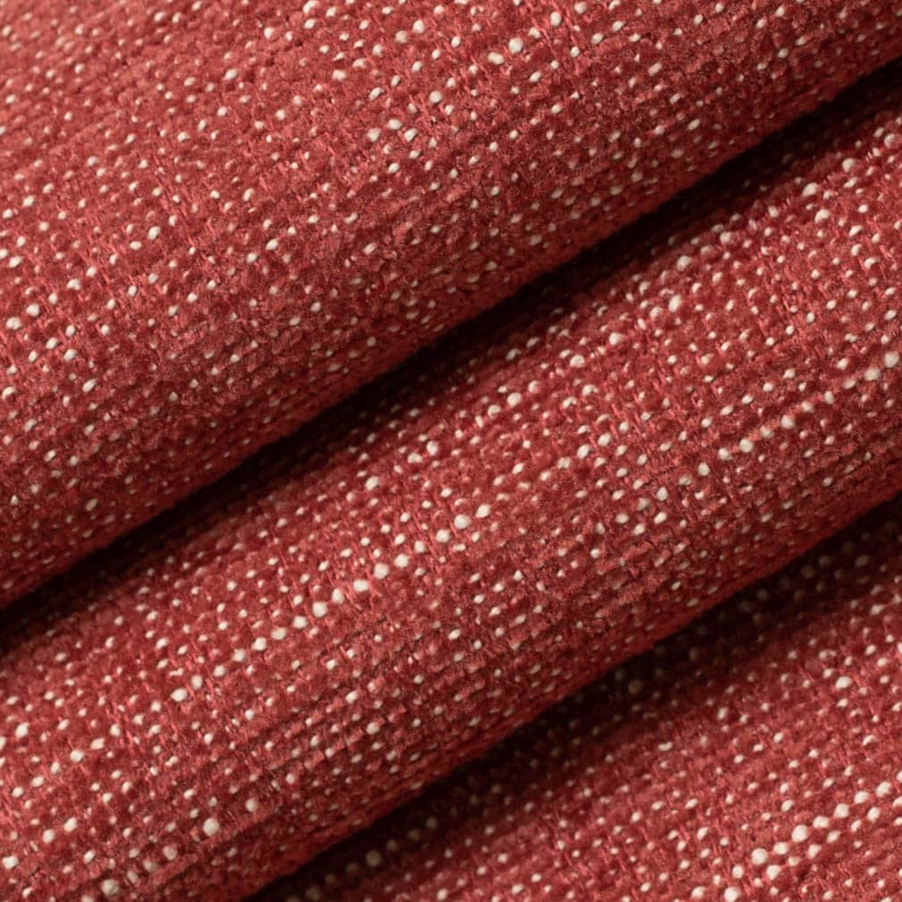 Love Cherry - Folio Fabrics
