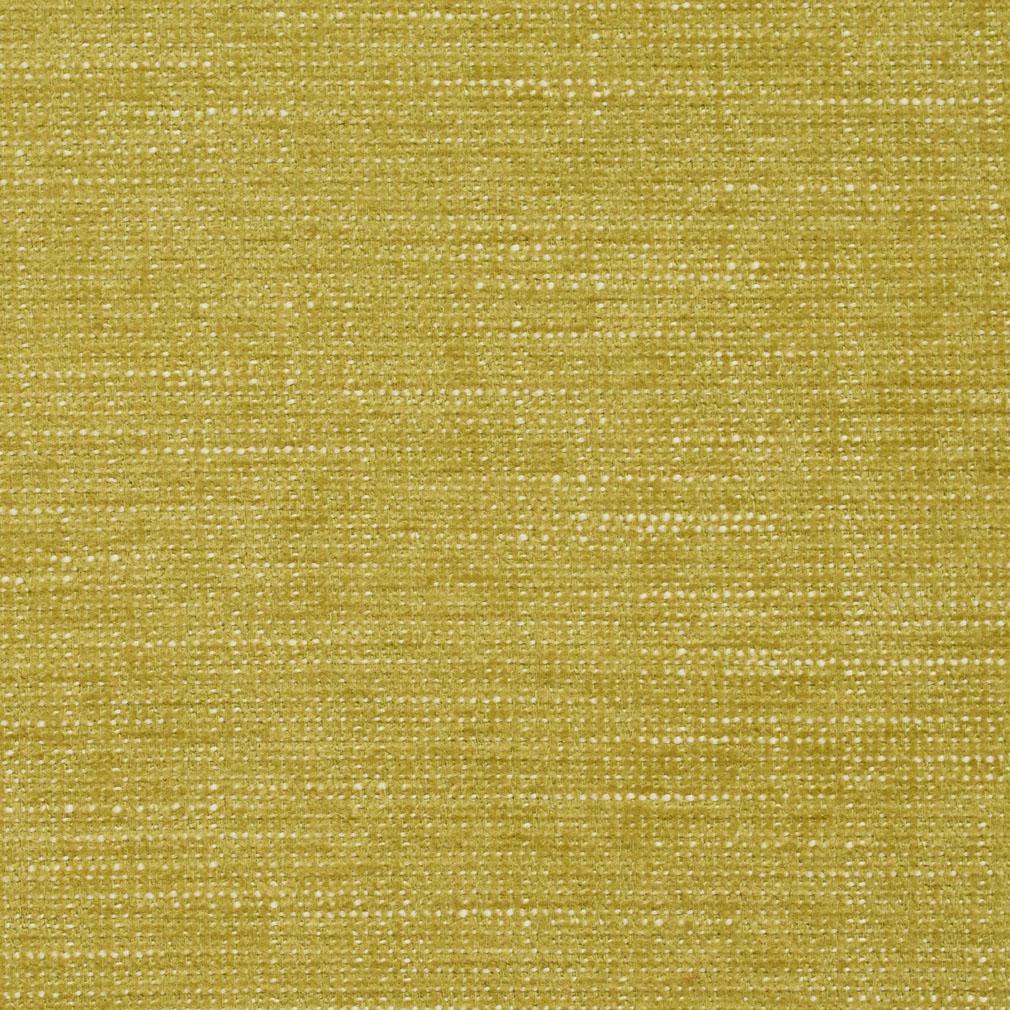 Love Citrus - Folio Fabrics