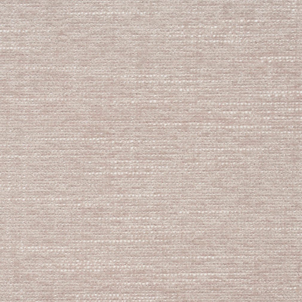 Love Gravel - Folio Fabrics