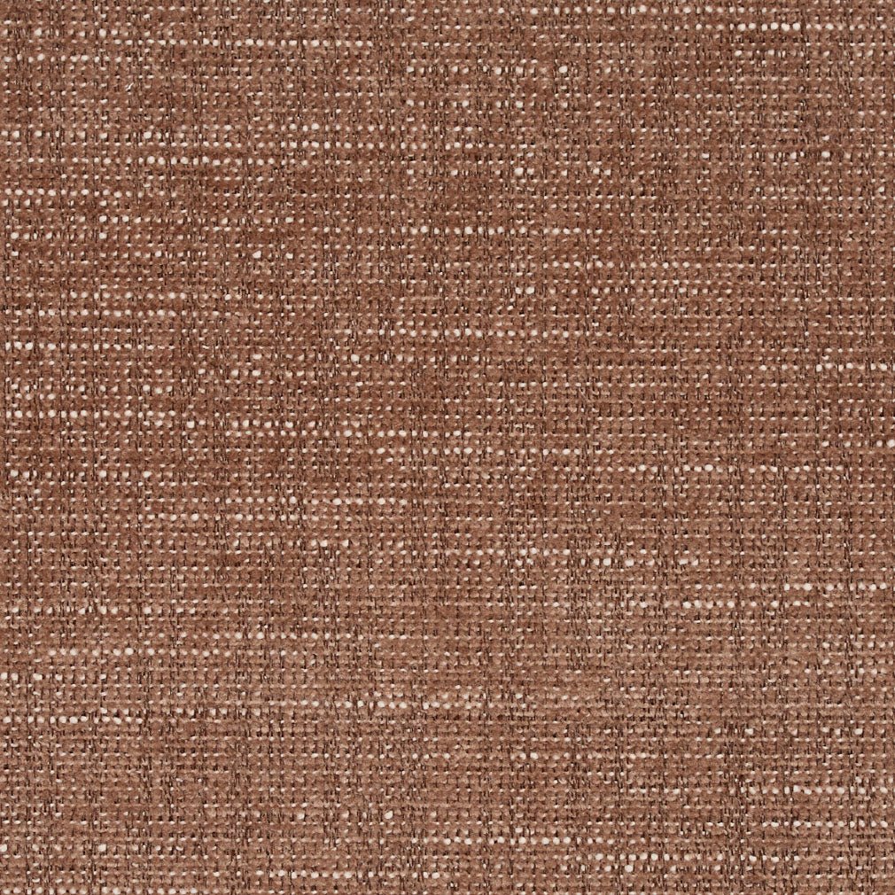 Love Latte - Folio Fabrics