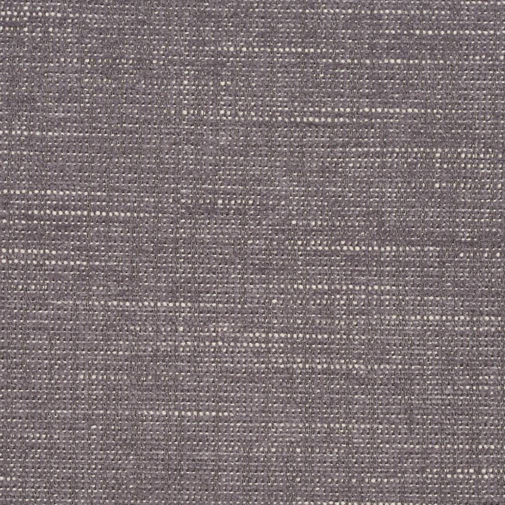 Love Metal - Folio Fabrics