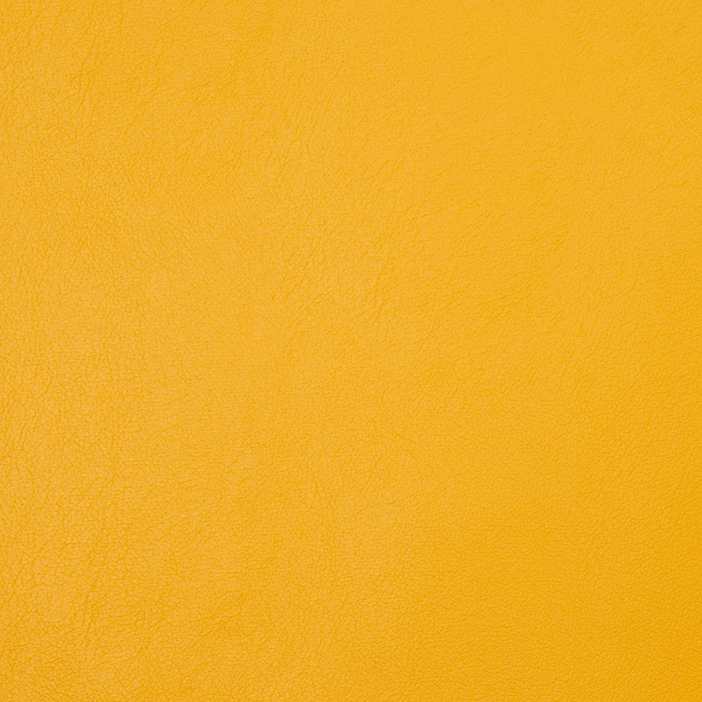 Lowell Canary Fabric