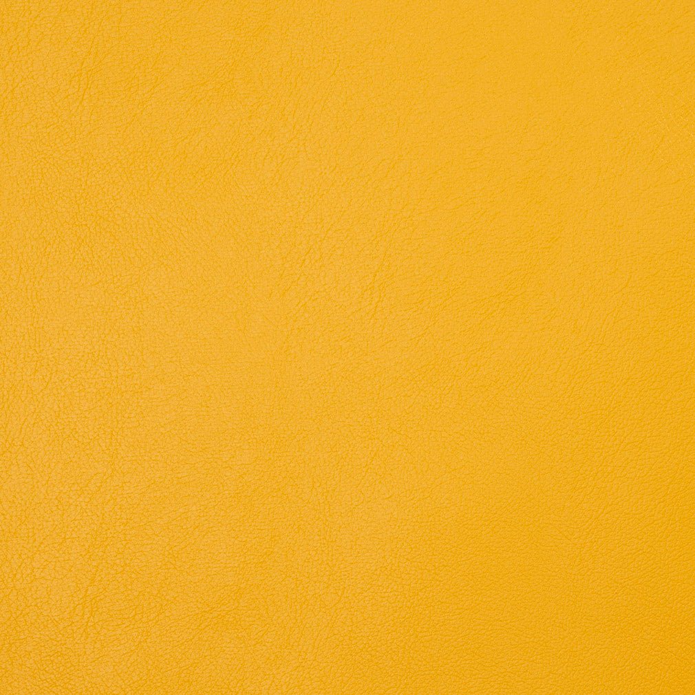 Lowell Canary - Folio Fabrics