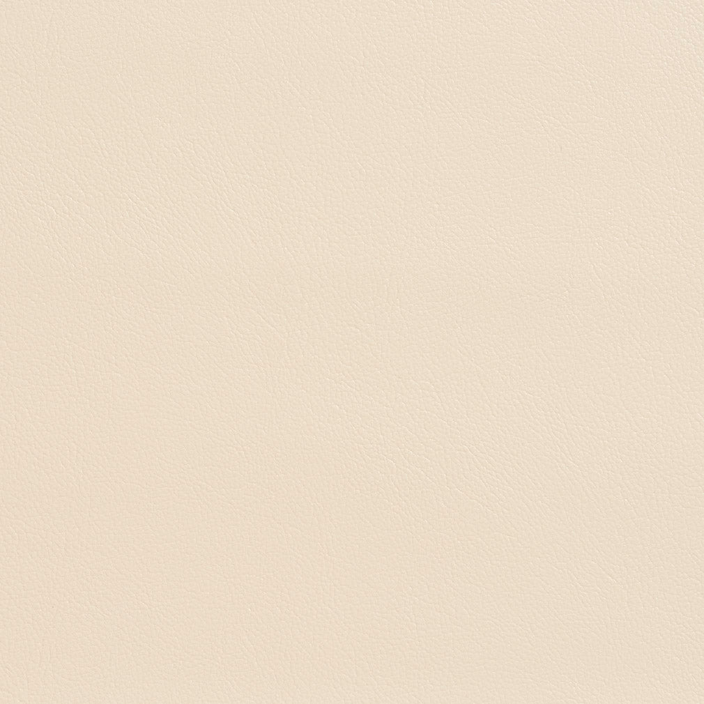 Lowell Whitecap Fabric