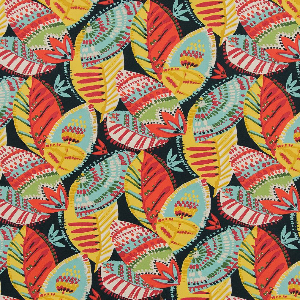 Lavern Monterey - Folio Fabrics