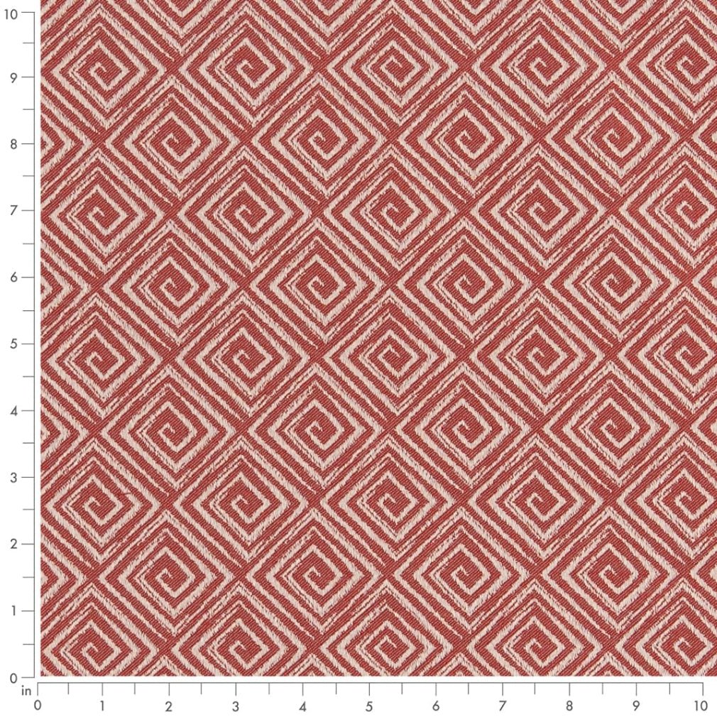 Loyd Candy - Folio Fabrics