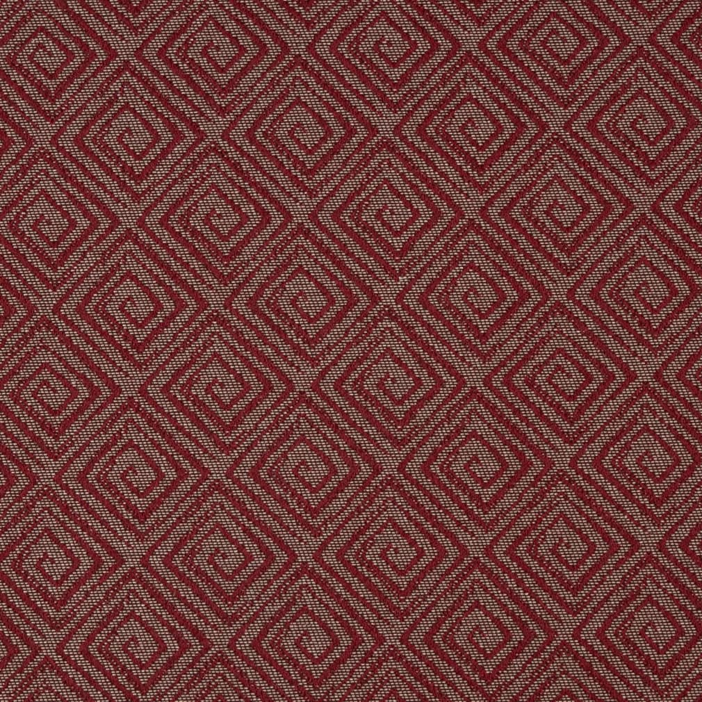 Loyd Currant Fabric