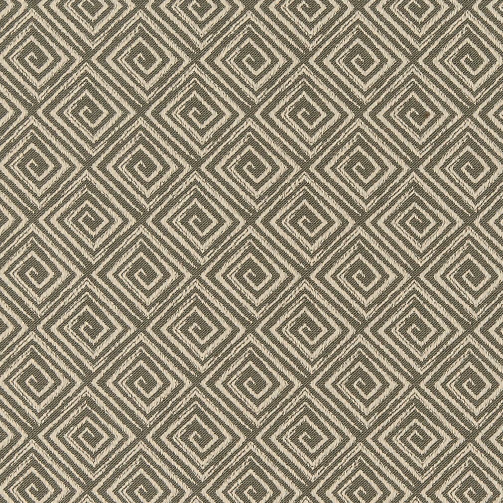 Loyd Dove - Folio Fabrics