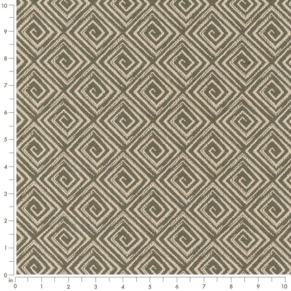 Loyd Dove - Folio Fabrics