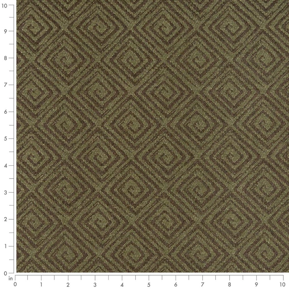 Loyd Moss - Folio Fabrics