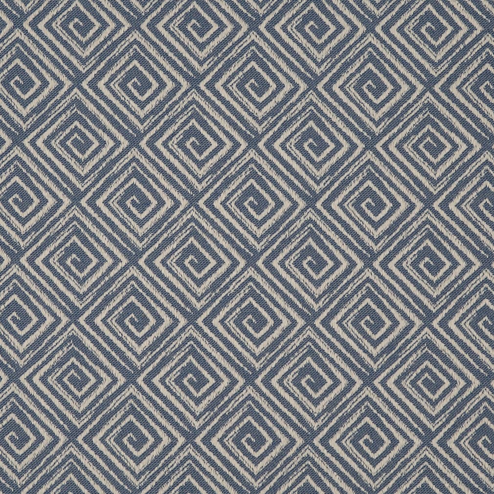 Loyd Sky - Folio Fabrics