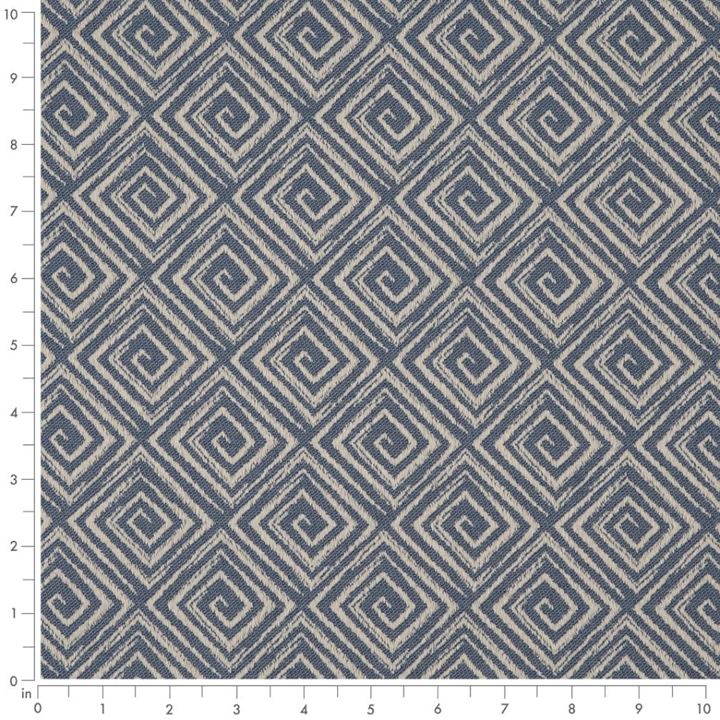 Loyd Sky - Folio Fabrics