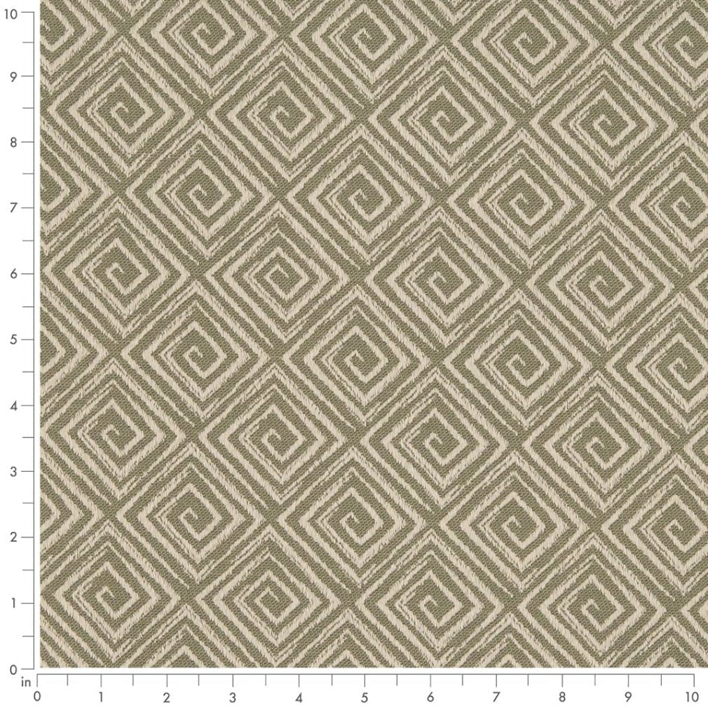 Loyd Sprout - Folio Fabrics
