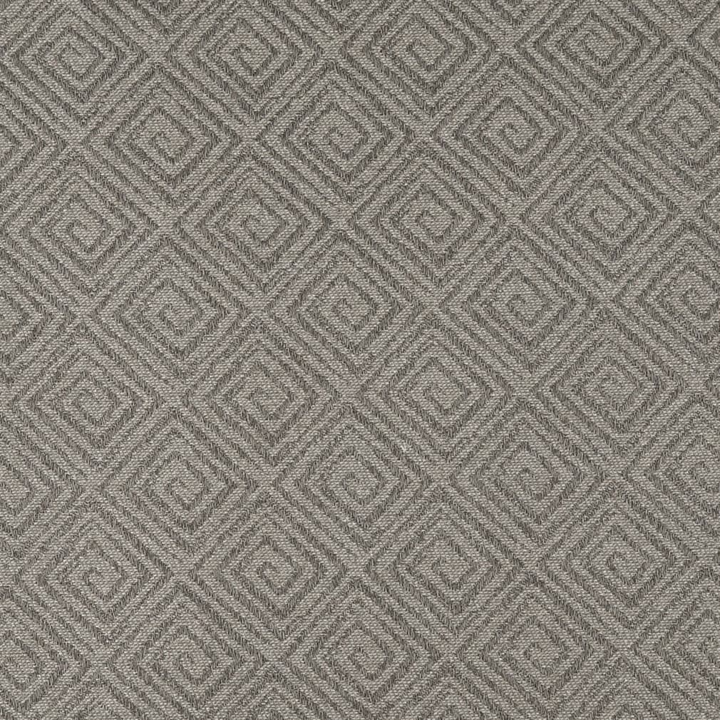 Loyd Steel Fabric